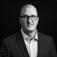 Allied Enterprises Inc Employee Todd King's profile photo