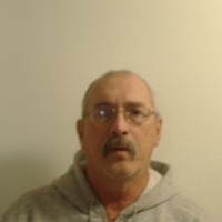 MGA Employee Joseph Cerami's profile photo