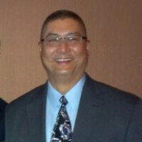 LifeScience PLUS, Inc Employee Lason Magallones's profile photo