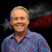 WHE Inc. Employee Wayne Harris's profile photo