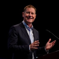 FSEdNet - Financial Services Educational Network Employee Richard Cleary's profile photo