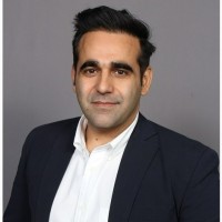 Adalvo Employee Tarun Chawla's profile photo