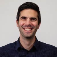 Time Out Group plc Employee Michael Juliano's profile photo