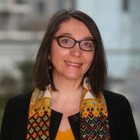 Sylvie Cassan Email & Phone Number