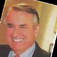John Peckham