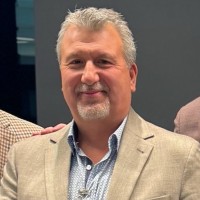 Teleflex Vascular Intervention Employee Chris Farmer's profile photo