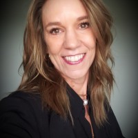 Lisa Vanhaitsma Email