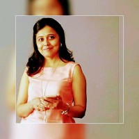 Meeta Sinha Email & Phone Number