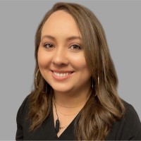 ProPeer Resources Employee Destini Dickey's profile photo