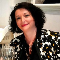 adequa Employee Rosa Gonzalez Fernandez's profile photo