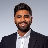 Sinthujan Y.'s profile photo