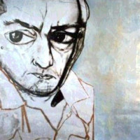 Performing Arts Employee Omar Kasmuri's profile photo