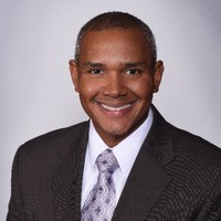 Darrel Thomas Email & Phone Number