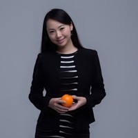Elaine Wang Email & Phone Number