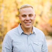Sunwest Bank Employee Matthew Longman's profile photo