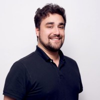 Miter Employee Wylie Espinoza's profile photo