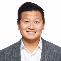 Simon Mak Email & Phone Number