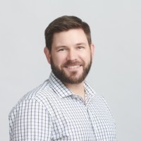 Wiz Kids Foundation Employee Sean Wade's profile photo