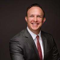 FAIRWINDS Credit Union Employee Rich Smith's profile photo