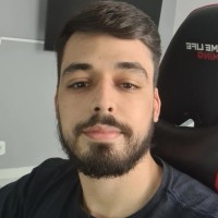 Matheus Carvalho Email