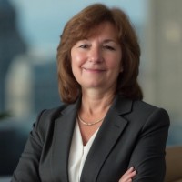 Howard Hanna | Rand Realty Employee Kathleen Primrose's profile photo