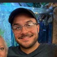 Jacob Perez Email & Phone Number