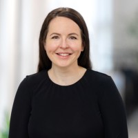 Sensical Employee Rhiannon Crawford's profile photo