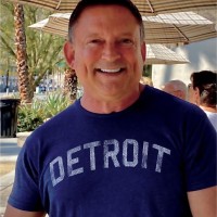Phill Swires