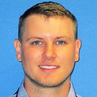 Nathan Minor Email & Phone Number
