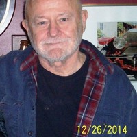 Bihler of America Employee Tom Tilton's profile photo