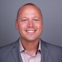 WebMD Employee Greg Reiser's profile photo