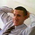 IS Integration Employee Farid Yesli's profile photo