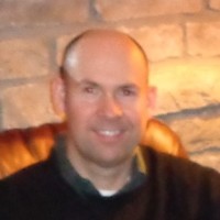 RAP Management Employee Dave James's profile photo