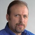 Eston Martz Email & Phone Number