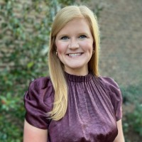 Adair Winkler Email & Phone Number