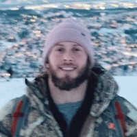 Zach Casey Email & Phone Number