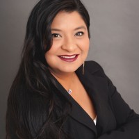 CareNow Employee Jasmin Martinez's profile photo
