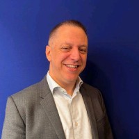 Medsquare Employee Alain Gabriel's profile photo