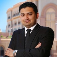 Adnan Ashraf Email & Phone Number