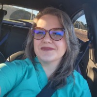 Robin R.t. Email
