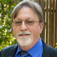 James Gafford Email & Phone Number