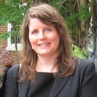 DMG America LLC Employee Carolyn Willis's profile photo