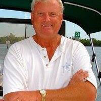 Martin Carder Email & Phone Number