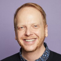 Chris Carbone Email & Phone Number