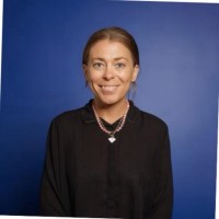 Alinea Employee Julie Stryger's profile photo