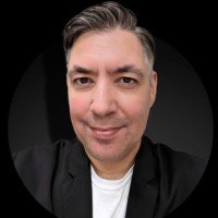 ACD Direct Employee Josh Rosales's profile photo