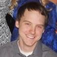 Christopher Johnson