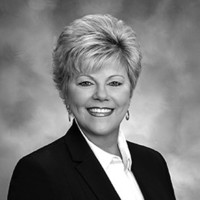 Sandy Eckhardt Email & Phone Number