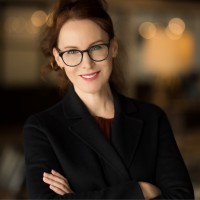 Jody Visser