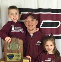 Steven Johnson Email & Phone Number